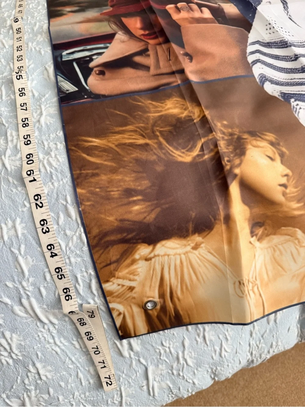 Taylor Swift Theme Birthday Party Decorations / Fan Bundle